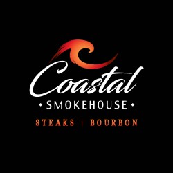 Coastal Smokehouse (1).jpg